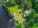 11 Side Road, Kinmount, ON 