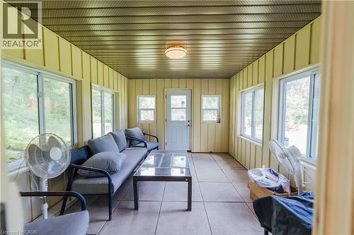 11 Side Road, Kinmount, ON 