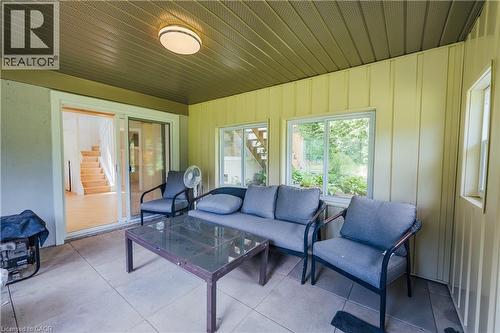 11 Side Road, Kinmount, ON 