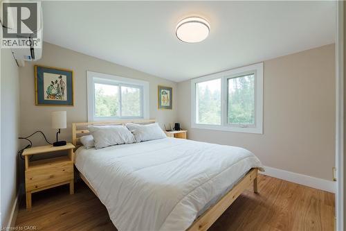 11 Side Road, Kinmount, ON 