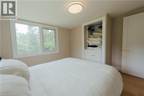 11 Side Road, Kinmount, ON 