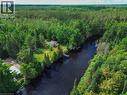 11 Side Road, Kinmount, ON 
