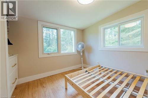 11 Side Road, Kinmount, ON 