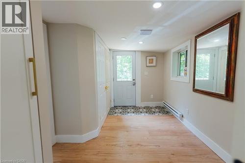 11 Side Road, Kinmount, ON 