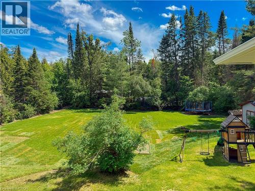 11 Side Road, Kinmount, ON 