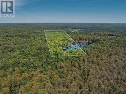 1453 FLEMING ROAD Minden Hills (Anson), ON K0M 2K0