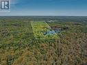 1453 Fleming Road, Minden Hills (Anson), ON 
