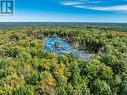 1453 Fleming Road, Minden Hills (Anson), ON 