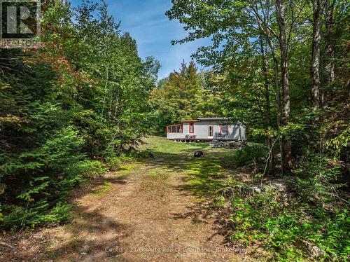 1453 Fleming Road, Minden Hills (Anson), ON 