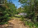 1453 Fleming Road, Minden Hills (Anson), ON 