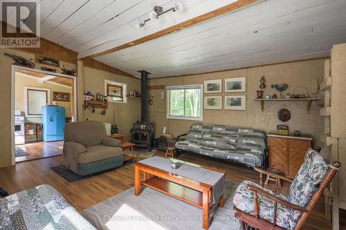1453 Fleming Road, Minden Hills (Anson), ON 