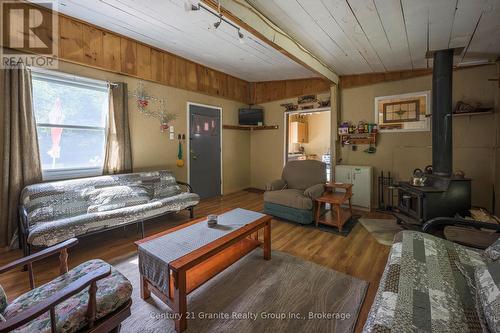 1453 Fleming Road, Minden Hills (Anson), ON 