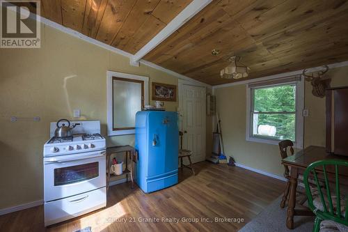 1453 Fleming Road, Minden Hills (Anson), ON 