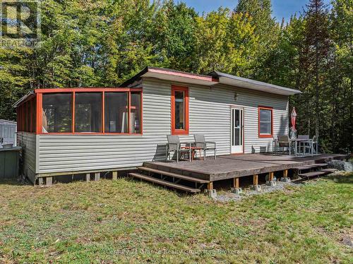 1453 Fleming Road, Minden Hills (Anson), ON 