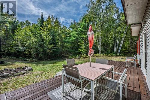 1453 Fleming Road, Minden Hills (Anson), ON 