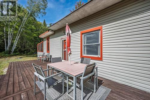 1453 Fleming Road, Minden Hills (Anson), ON 