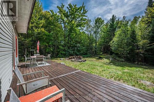 1453 Fleming Road, Minden Hills (Anson), ON 