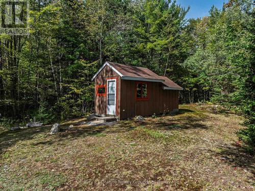 1453 Fleming Road, Minden Hills (Anson), ON 