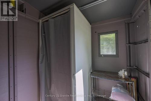 1453 Fleming Road, Minden Hills (Anson), ON 
