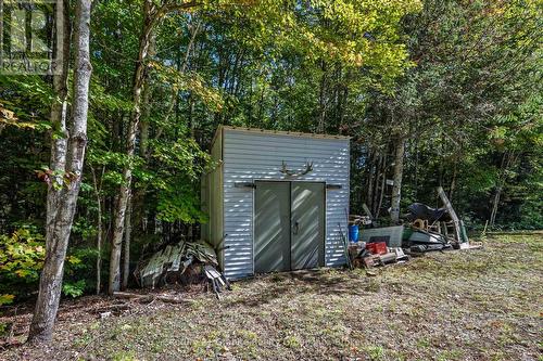 1453 Fleming Road, Minden Hills (Anson), ON 