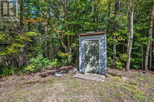 1453 Fleming Road, Minden Hills (Anson), ON 