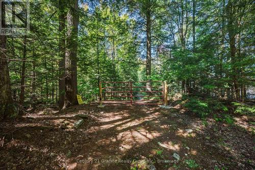 1453 Fleming Road, Minden Hills (Anson), ON 