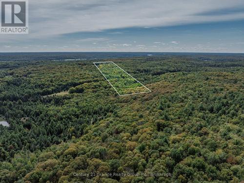 1453 Fleming Road, Minden Hills (Anson), ON 