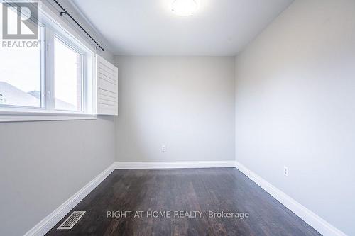 27 Panorama Way, Hamilton, ON 