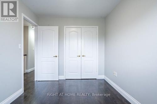 27 Panorama Way, Hamilton, ON 