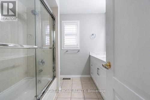 27 Panorama Way, Hamilton, ON 