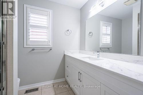 27 Panorama Way, Hamilton, ON 