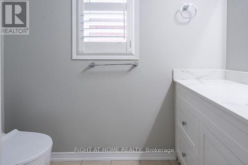 27 Panorama Way, Hamilton, ON 
