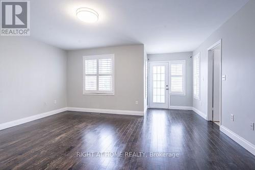27 Panorama Way, Hamilton, ON 