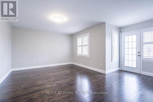 27 Panorama Way, Hamilton, ON 