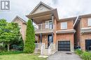 27 Panorama Way, Hamilton, ON 