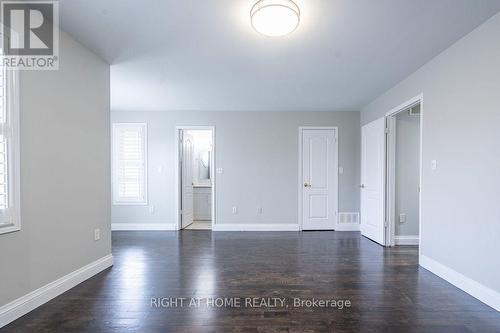 27 Panorama Way, Hamilton, ON 