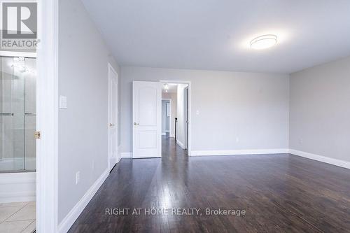 27 Panorama Way, Hamilton, ON 