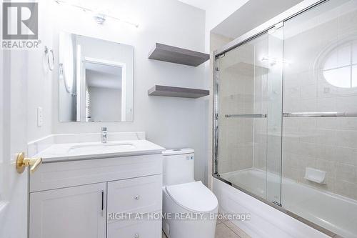 27 Panorama Way, Hamilton, ON 