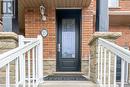 27 Panorama Way, Hamilton, ON 