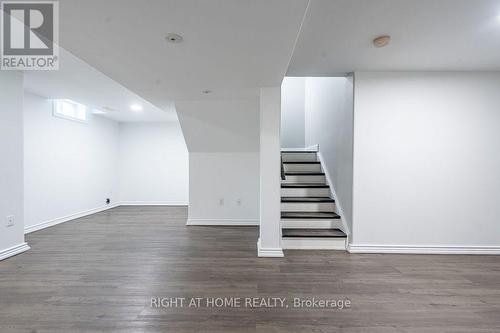 27 Panorama Way, Hamilton, ON 