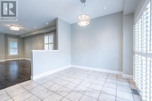 27 Panorama Way, Hamilton, ON 