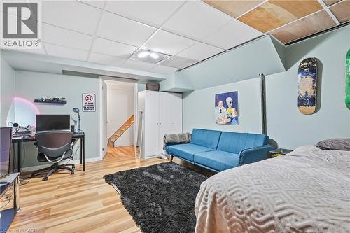 Additional content - 76 Madeira Crescent, Cambridge, ON 