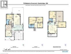 Floor plan - 