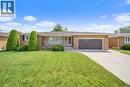 2506 Longfellow Avenue, Windsor, ON 