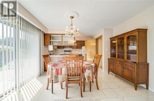 2506 Longfellow Avenue, Windsor, ON 