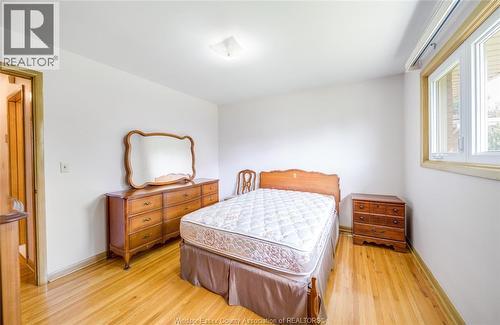2506 Longfellow Avenue, Windsor, ON 