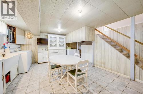 2506 Longfellow Avenue, Windsor, ON 