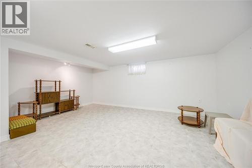 2506 Longfellow Avenue, Windsor, ON 