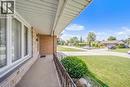 2506 Longfellow Avenue, Windsor, ON 