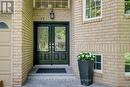 17 Downer Crescent, Wasaga Beach, ON 